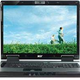 Illustration for article titled Acer Aspire 9800 20-inch Laptop Reviewed